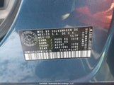 Volkswagen Jetta Tdi 3VWLA7AJ3FM274175 снимка