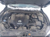 Mazda 6 Sport JM1GJ1U66E1135646 снимка