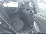 Mazda 6 Sport JM1GJ1U66E1135646 снимка