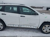 Jeep Cherokee Sport 1C4PJLAS6GW350897 fotografie