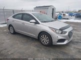 Hyundai Accent Se/Sel 3KPC24A39KE054950 снимка
