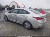 Hyundai Accent Se/Sel 3KPC24A39KE054950 снимка