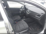 Hyundai Accent Se/Sel 3KPC24A39KE054950 снимка