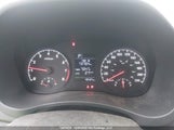 Hyundai Accent Se/Sel 3KPC24A39KE054950 снимка