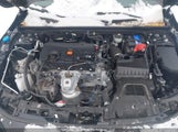 Honda Civic Ex 4Dr 2HGFE2F39NH125818 снимка