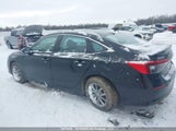 Honda Civic Ex 4Dr 2HGFE2F39NH125818 снимка