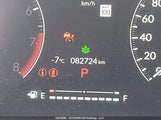 Honda Civic Ex 4Dr 2HGFE2F39NH125818 снимка