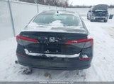 Honda Civic Ex 4Dr 2HGFE2F39NH125818 снимка