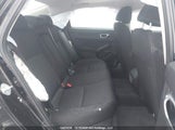 Honda Civic Ex 4Dr 2HGFE2F39NH125818 снимка