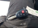 Toyota Rav4 Xle 2T3RFREV6GW515315 снимка