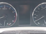 Toyota Rav4 Xle 2T3RFREV6GW515315 снимка