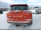 Toyota Rav4 Xle 2T3RFREV6GW515315 снимка