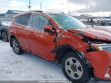Toyota Rav4 Xle 2T3RFREV6GW515315 снимка