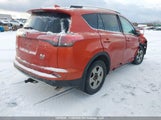 Toyota Rav4 Xle 2T3RFREV6GW515315 снимка