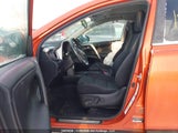 Toyota Rav4 Xle 2T3RFREV6GW515315 снимка
