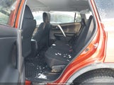 Toyota Rav4 Xle 2T3RFREV6GW515315 снимка