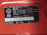 Toyota Rav4 Xle 2T3RFREV6GW515315 снимка