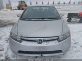 Honda Civic Lx 2HGFA15547H103348 снимка