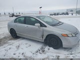 Honda Civic Lx 2HGFA15547H103348 снимка