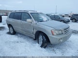 Toyota Highlander Limited JTEHF21A930111294 снимка