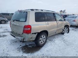 Toyota Highlander Limited JTEHF21A930111294 снимка