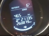 Mazda Cx -5 Gs JM3KE4CY6G0666851 снимка