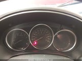 Mazda Cx -5 Gs JM3KE4CY6G0666851 снимка
