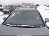AUDI A6 ALLROAD 3.0T TECHNIK WAU92AF26MN****** снимка