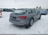 AUDI A6 ALLROAD 3.0T TECHNIK WAU92AF26MN****** снимка