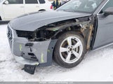 AUDI A6 ALLROAD 3.0T TECHNIK WAU92AF26MN****** снимка