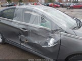 Hyundai Sonata Gls 5NPEB4AC7EH865218 снимка