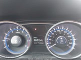 Hyundai Sonata Gls 5NPEB4AC7EH865218 снимка