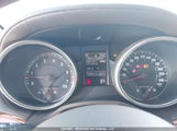 Jeep Grand Cherokee Overland 1J4RR6GT2BC631358 photo