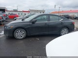 Nissan Sentra S/S Plus 3N1AB8BV9RY232558 снимка