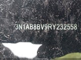 Nissan Sentra S/S Plus 3N1AB8BV9RY232558 снимка