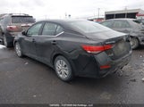 Nissan Sentra S/S Plus 3N1AB8BV9RY232558 снимка