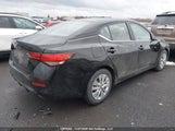 Nissan Sentra S/S Plus 3N1AB8BV9RY232558 снимка