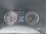 Nissan Sentra S/S Plus 3N1AB8BV9RY232558 снимка