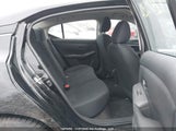 Nissan Sentra S/S Plus 3N1AB8BV9RY232558 снимка