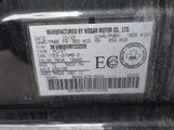 Nissan Sentra S/S Plus 3N1AB8BV9RY232558 снимка