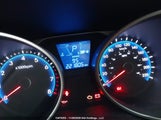 Hyundai Tucson Gls KM8JU3AG2FU052152 снимка