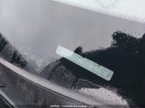 Hyundai Tucson Gls KM8JU3AG2FU052152 снимка