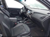 Hyundai Tucson Gls KM8JU3AG2FU052152 снимка