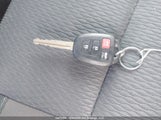 Toyota Corolla Le 2T1BURHE4KC220669 снимка