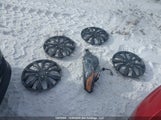 Toyota Corolla Le 2T1BURHE4KC220669 снимка