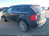 Ford Edge Limited 2FMDK4KC8CBA54025 photo