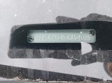 Ford Edge Limited 2FMDK4KC8CBA54025 fotografie