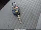 Ford Escape Se 1FMCU9G90HUD69600 снимка