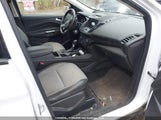 Ford Escape Se 1FMCU9G90HUD69600 снимка