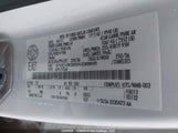 Ford Escape Se 1FMCU9G90HUD69600 снимка